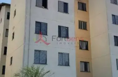 Apartamento para vender com 2 quartos no bairro morro grande em caieiras