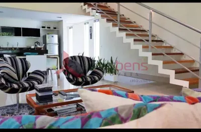 Chácara para vender com 3 quartos no bairro aldeia primavera  em várzea paulista