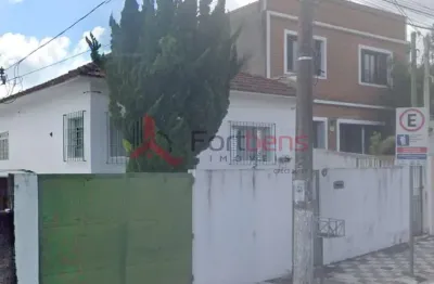 Casa para vender com 2 quartos no bairro região central em caieiras