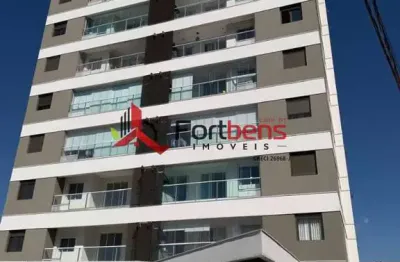 Apartamento para vender com 3 quartos 1 suítes no bairro jardim rochdale em osasco