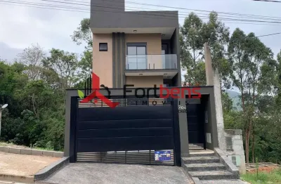 Sobrado para vender com 3 quartos 1 suítes no bairro jd. europa em caieiras