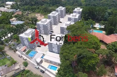 Apartamento selecione com 2 quartos no bairro chácaras das colinas em franco da rocha