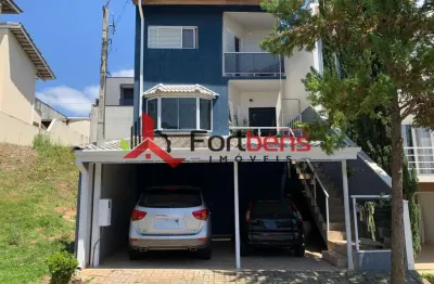 Sobrado para vender com 3 quartos 1 suítes no bairro villa verde em franco da rocha