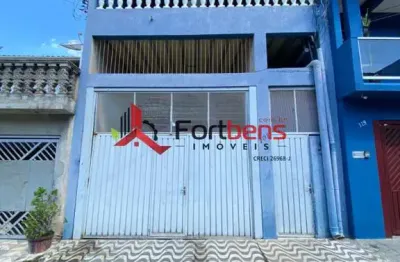 Galpão / depósito / armazém para alugar no bairro laranjeiras em caieiras