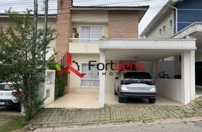 Sobrado para vender com 3 quartos 1 suítes no bairro villa verde em franco da rocha