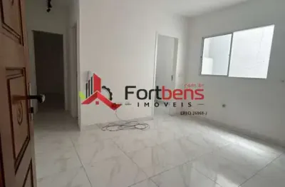 Sala Comercial Para Alugar no bairro Centro em Francisco Morato