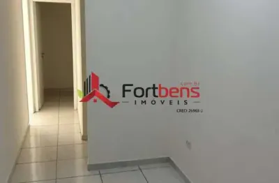 Sala Comercial Para Alugar no bairro Centro em Francisco Morato