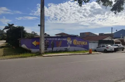 Casa para venda em colombo, guaraituba, 2 dormitórios, 1 banheiro, 1 vaga
