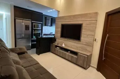 Casa para venda em fazenda rio grande, santa terezinha, 3 dormitórios, 1 suíte, 2 banheiros, 1 vaga