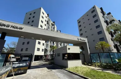 Apartamento para venda em curitiba, hauer, 3 dormitórios, 1 suíte, 1 banheiro, 1 vaga