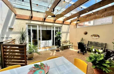 Casa 4 dormitórios ou + para venda em jundiaí, jardim santa teresa, 4 dormitórios, 1 suíte, 5 banheiros, 2 vagas