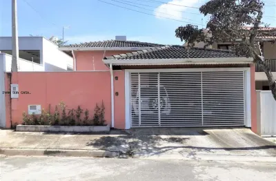 Casa 3 dormitórios para venda em itupeva, parque santa isabel, 3 dormitórios, 1 suíte, 2 banheiros, 2 vagas