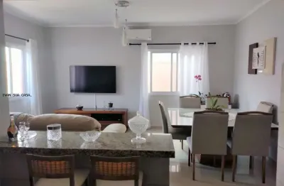 Casa 3 dormitórios para venda em itupeva, parque santa isabel, 3 dormitórios, 1 suíte, 2 banheiros, 2 vagas