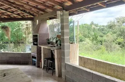 Chácara para venda em jarinu, campo realengo, 2 dormitórios, 2 suítes, 2 banheiros, 4 vagas