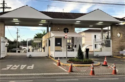 Casa 3 dormitórios para venda em jundiaí, jardim shangai, 3 dormitórios, 1 suíte, 2 banheiros, 2 vagas