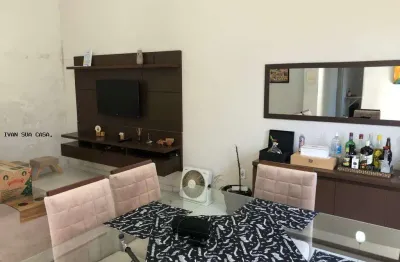 Casa 3 dormitórios para venda em jundiaí, jardim pacaembu, 3 dormitórios, 1 suíte, 2 banheiros, 2 vagas