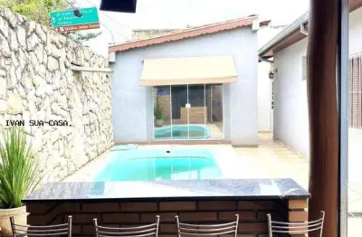 Casa 3 dormitórios para venda em jundiaí, vila liberdade, 3 dormitórios, 1 suíte, 4 banheiros, 4 vagas