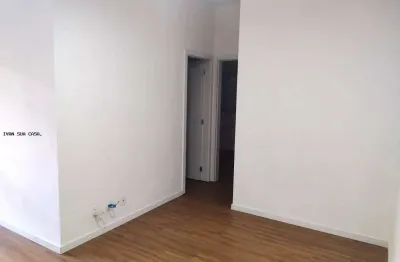 Apartamento 2 dormitórios para venda em jundiaí, jardim tereza cristina, 2 dormitórios, 1 suíte, 2 banheiros, 1 vaga