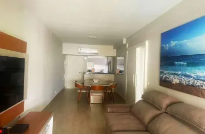 Apartamento 3 quartos para venda em guarujá, jardim astúrias, 3 dormitórios, 1 suíte, 3 banheiros, 2 vagas