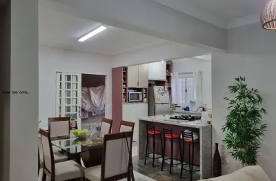 Casa 3 dormitórios para venda, parque centenário, 3 dormitórios, 1 suíte, 3 banheiros, 2 vagas