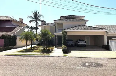Casa 4 dormitórios ou + para venda em jundiaí, jundiaí mirim, 4 dormitórios, 4 suítes, 6 banheiros, 6 vagas