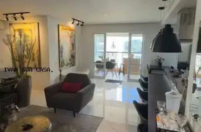 Apartamento 3 quartos para venda em jundiaí, jardim ermida i, 3 dormitórios, 3 suítes, 4 banheiros, 2 vagas