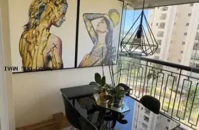 Apartamento 3 quartos para venda em jundiaí, jardim ermida i, 3 dormitórios, 3 suítes, 4 banheiros, 2 vagas