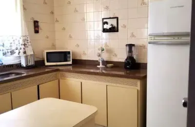 Apartamento 2 dormitórios para venda em jundiaí, colonia, 2 dormitórios, 1 banheiro, 1 vaga