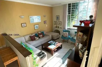 Casa 3 dormitórios para venda em jundiaí, jardim flórida, 3 dormitórios, 1 suíte, 4 banheiros, 2 vagas