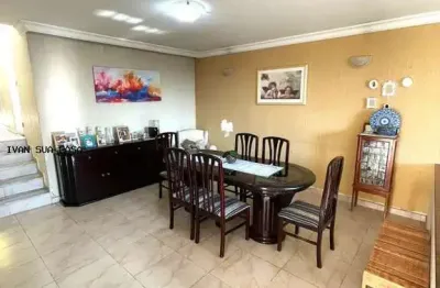 Casa 3 dormitórios para venda em jundiaí, jardim flórida, 3 dormitórios, 1 suíte, 4 banheiros, 2 vagas