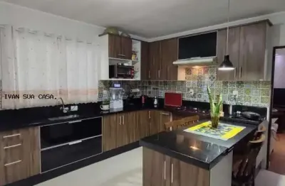 Casa 4 dormitórios ou + para venda em campo limpo paulista, jardim guanciale, 5 dormitórios, 1 suíte, 3 banheiros, 5 vagas