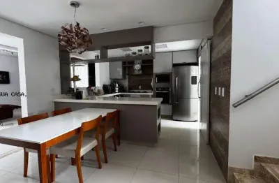 Casa 3 dormitórios para venda em jundiaí, jardim ermida i, 3 dormitórios, 2 suítes, 4 banheiros, 5 vagas