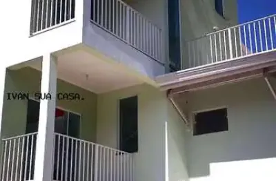 Casa 4 dormitórios ou + para venda em são sebastião, varadouro, 4 dormitórios, 4 suítes, 6 banheiros, 4 vagas