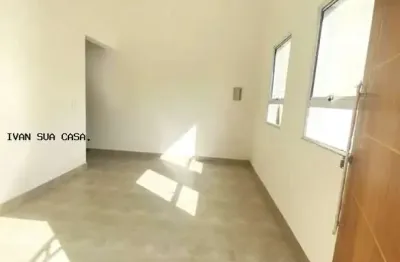 Casa 2 dormitórios para venda em jundiaí, parque residencial jundiaí, 2 dormitórios, 1 suíte, 2 banheiros, 6 vagas