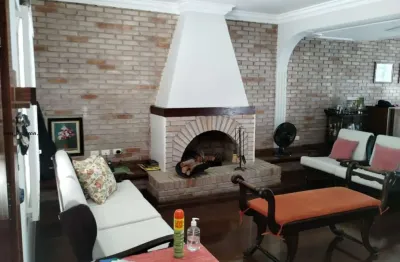 Casa 3 dormitórios para venda em jundiaí, jardim campos elisios, 3 dormitórios, 1 suíte, 5 banheiros, 2 vagas