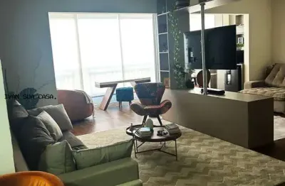 Apartamento 3 quartos para venda em jundiaí, jardim ana maria, 3 dormitórios, 3 suítes, 4 banheiros, 2 vagas