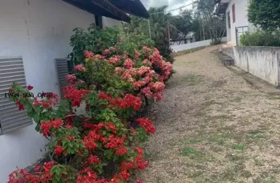 Chácara para venda em jarinu, estância alvorada, 3 dormitórios, 2 suítes, 4 banheiros, 6 vagas