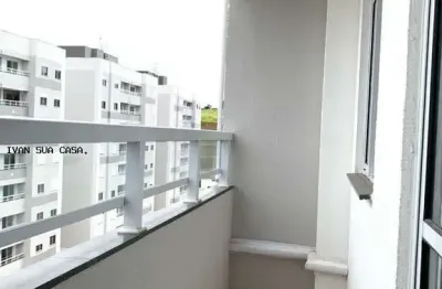 Apartamento 2 dormitórios para venda em jundiaí, jardim tarumã, 3 dormitórios, 1 banheiro, 1 vaga