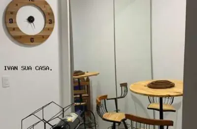 Apartamento 2 dormitórios para venda em jundiaí, jardim tarumã, 3 dormitórios, 1 banheiro, 1 vaga