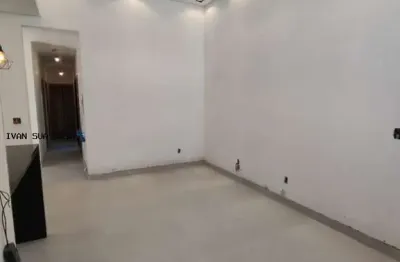 Casa 3 dormitórios para venda em jundiaí, residencial santa giovana, 3 dormitórios, 1 suíte, 3 banheiros, 2 vagas