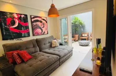 Casa 3 dormitórios para venda em jundiaí, recanto quarto centenário, 3 dormitórios, 3 suítes, 4 banheiros, 3 vagas