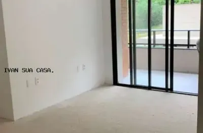 Apartamento 3 quartos para venda em jundiaí, parque centenário, 3 dormitórios, 1 suíte, 2 banheiros, 2 vagas