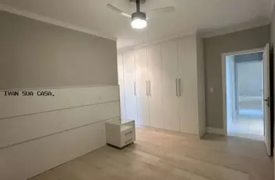 Apartamento 3 quartos para venda em jundiaí, jardim campos elisios, 3 dormitórios, 1 suíte, 3 banheiros, 3 vagas