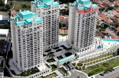 Apartamento 3 quartos para venda em jundiaí, jardim campos elisios, 3 dormitórios, 1 suíte, 3 banheiros, 3 vagas