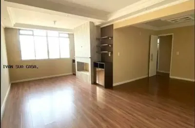 Apartamento 3 quartos para venda em jundiaí, jardim bizarro, 3 dormitórios, 2 banheiros, 1 vaga