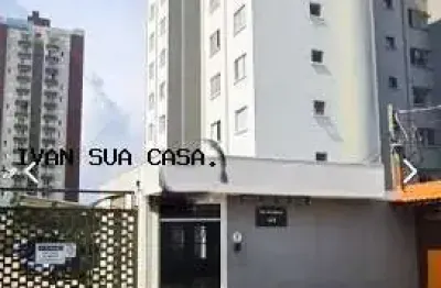 Apartamento 3 quartos para venda em jundiaí, jardim bizarro, 3 dormitórios, 2 banheiros, 1 vaga