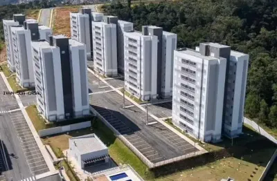 Apartamento 3 quartos para venda em jundiaí, jardim carlos gomes, 3 dormitórios, 1 suíte, 2 banheiros, 1 vaga