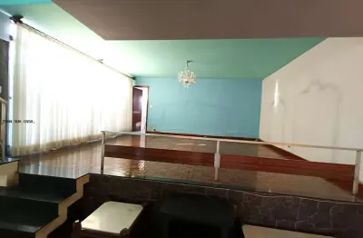 Casa 3 dormitórios para venda, vila boaventura, 3 dormitórios, 1 suíte, 4 banheiros, 3 vagas