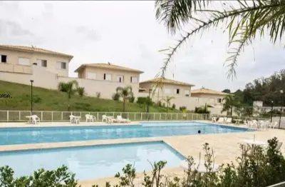 Apartamento 2 dormitórios para venda em jundiaí, cidade nova, 2 dormitórios, 1 banheiro, 1 vaga