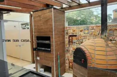 Casa 3 dormitórios para venda em jundiaí, jardim shangai, 3 dormitórios, 1 suíte, 2 banheiros, 2 vagas